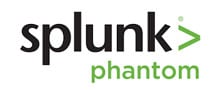 Splunk Phantom ThreatQuotient Partner