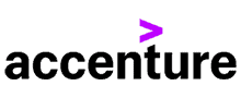 TQ Partner Accenture Logo