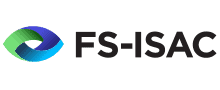 TQ Partner FS-ISAC logo