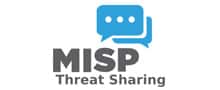 MISP Threat Sharing
