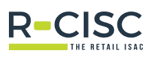 R-CISC Logo