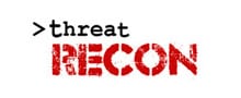 Threat Recon