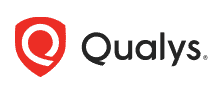 ThreatQuotient | Qualys