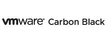 ThreatQuotient Partner: VMWare Carbon Black