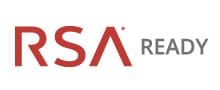 TQ Integrations RSA Ready