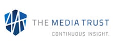 The Media Trust