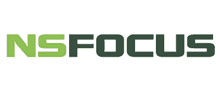 nsfocus-logo