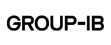 ThreatQ Partner - Group-IB