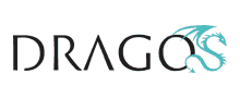 Dragos Logo
