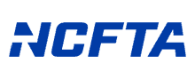 NCFTA Logo