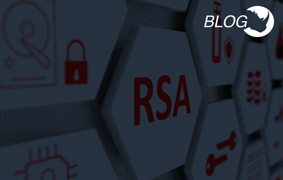ThreatQ Now Integrates with RSA Archer as part of the RSA Ready Program