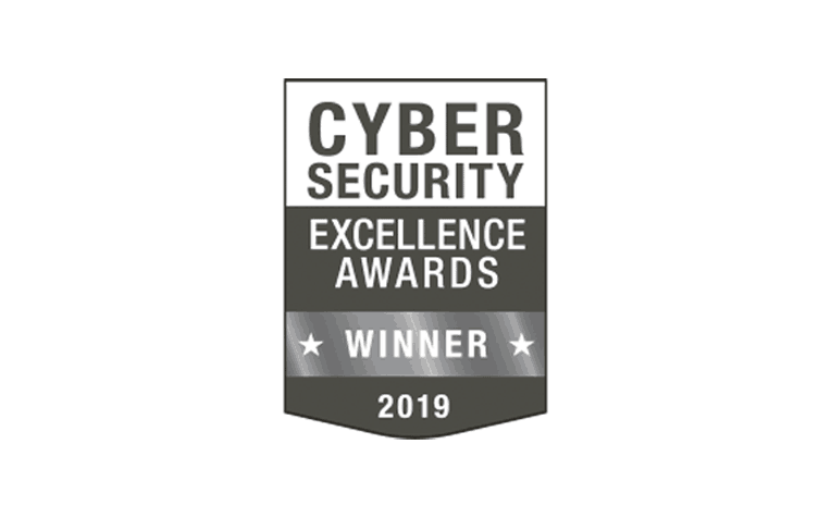 2019 Cybersecurity Product Awards - Critical Infrastructure Security