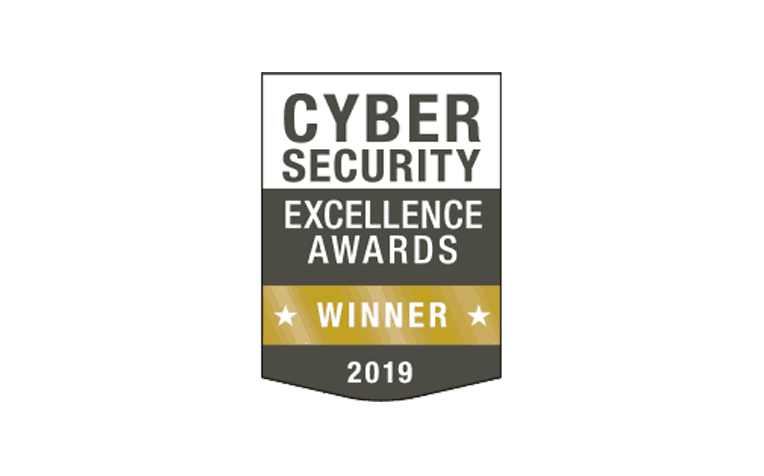 Cyber Security Excellence - GOLD - Security Investigation