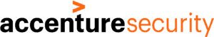 Accenture Security logo