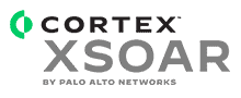 TQ Partner Cortex Logo