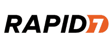 Rapid7 - ThreatQ-Partner