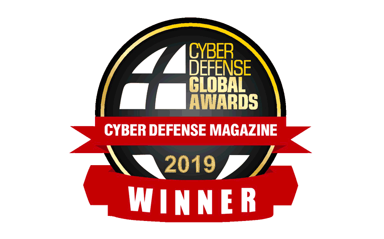 Cutting Edge - Cyber Defense Magazine