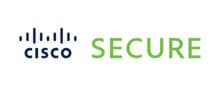 ThreatQuotient Partner - Cisco Secure