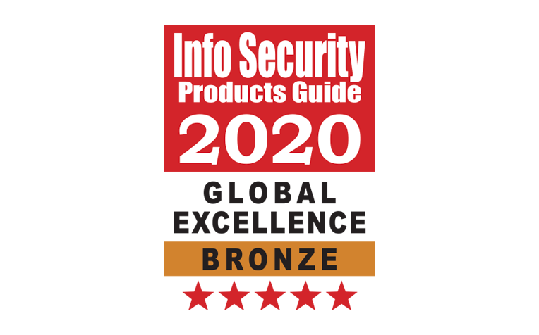 Info Security - 2020 Threat Solutions | Hunting, Detection, Intelligence and Response