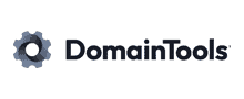 ThreatQuotient Partner: DomainTools