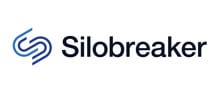 Threatquotient Partner: Silobreaker