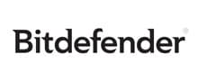 Threatquotient Partner - Bitdefender