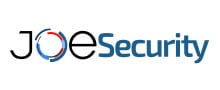 Threatquotient Partner - Joe Security