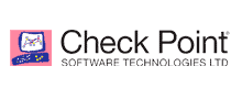 Threatquotient Partner: Checkpoint