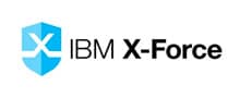 ThreatQuotient Partner: IBM X-Force