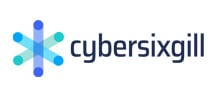 ThreatQuotient Partner - Cybersixgill