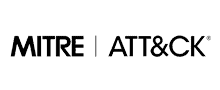 ThreatQ Partners: Mitre ATT&CK
