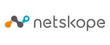 ThreatQuotient Partner - Netskope