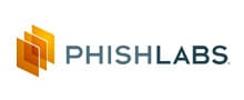 Partner: PhishLabs