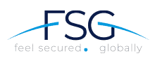 ThreatQuotient Partner: FSG