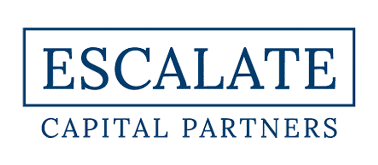 ThreatQuotient Investors - Escalate Capital Partners