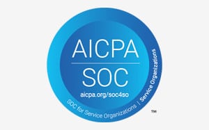 ThreatQuotient - AICPA / SOC2