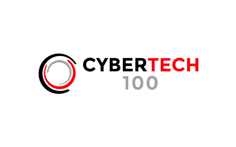 CyberTech 100