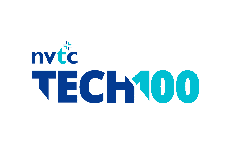 NVTC Tech 100