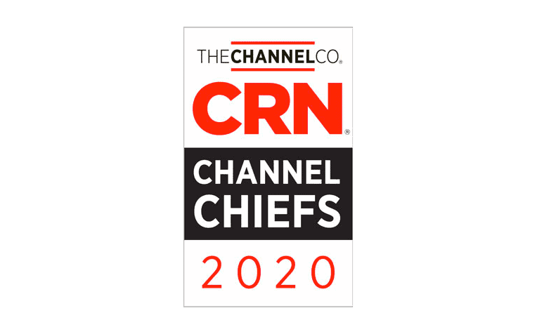 ThreatQuotient Channel Chiefs 2020