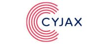 ThreatQuotient | CYJAX