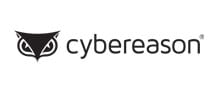 ThreatQuotient | CyberReason