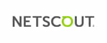 ThreatQuotient | NetScout