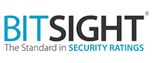 TQ Partner BitSight Logo