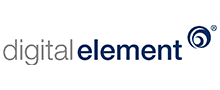 TQ Partner DigitalElements Logo