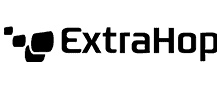 TQ Partner Logo ExtraHop