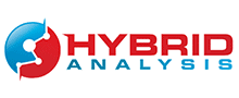 TQ Partner Hybrid Analysis