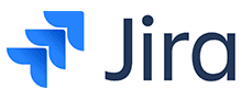 TQ Partner Jira Logo