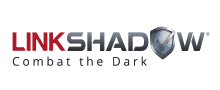 TQ Partner Logo Link Shadow