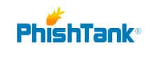 ThreatQuotient Partner | PhishTank