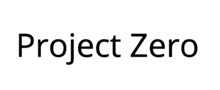 ThreatQuotient Partner | Project Zero
